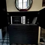 Mezzo 46